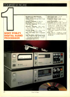 Sony PCM-F1-TEST-1982-03 